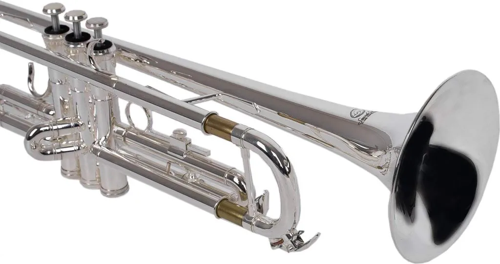 Pied Lumière Soundsation STPSL-10 avec Barre T-Bar et Acier Noir - 3