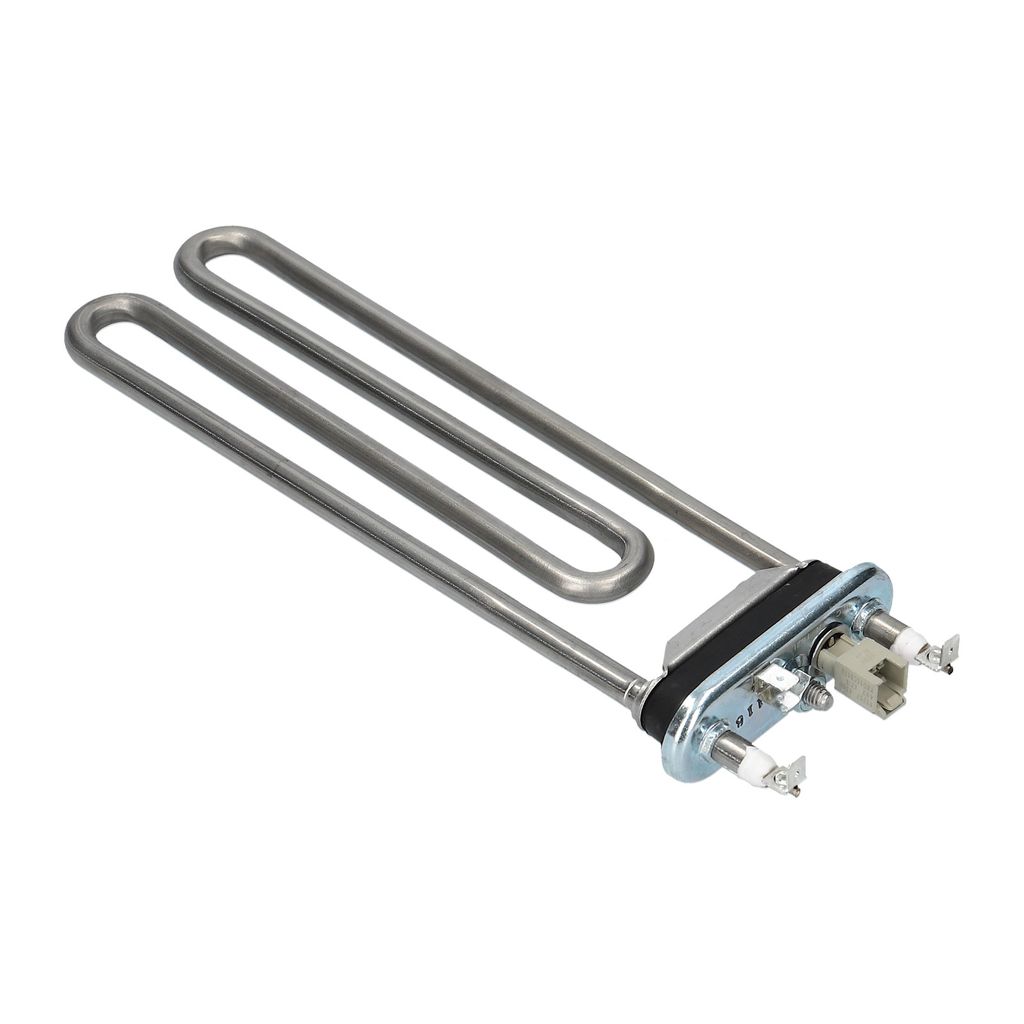 Heizung Heizelement 1950W 230V Waschmaschine für AEG 3792301008 IRCA 6295134R