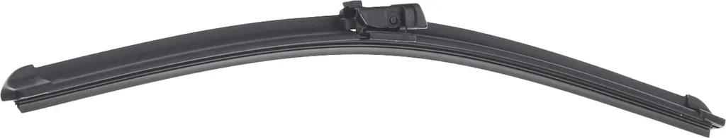 Ricambio Tergicristallo Posteriore DENCKERMANN Ford Mondeo IV 475mm