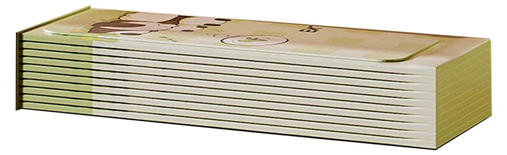 Zusammenklappbares Badebecken für Kleinkinder mit Spritzschutz, platzsparendes PVC-Design für Wasserspiele im Innen- und Außenbereich