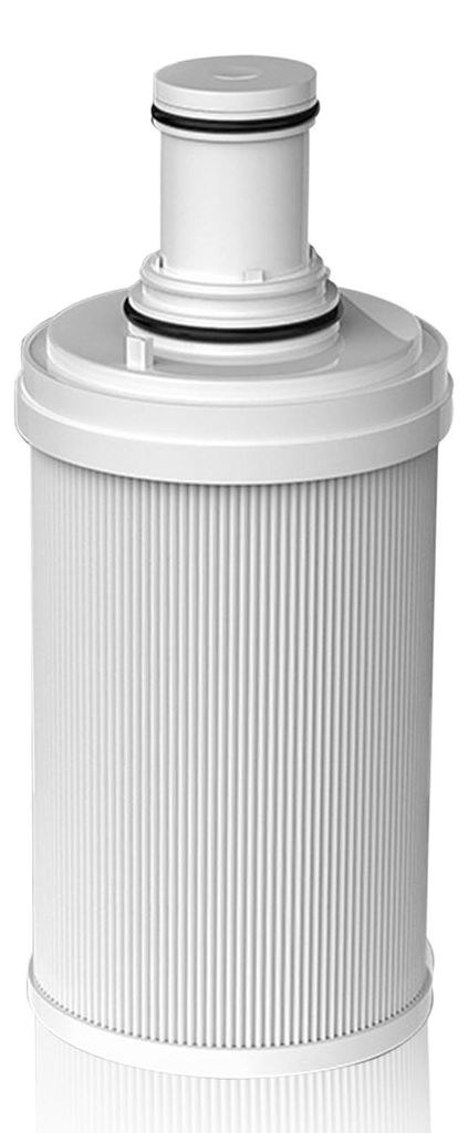 Vorfilt für Amway eSpring Wasserfilter Produktbild 