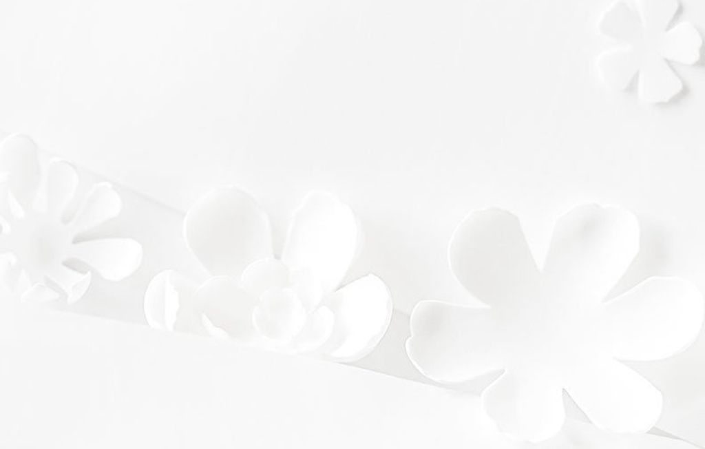 FOAMIRAN 0,8 mm 1 pz. 60x70cm schiuma EVA Materiali per il Immagine del prodotto 