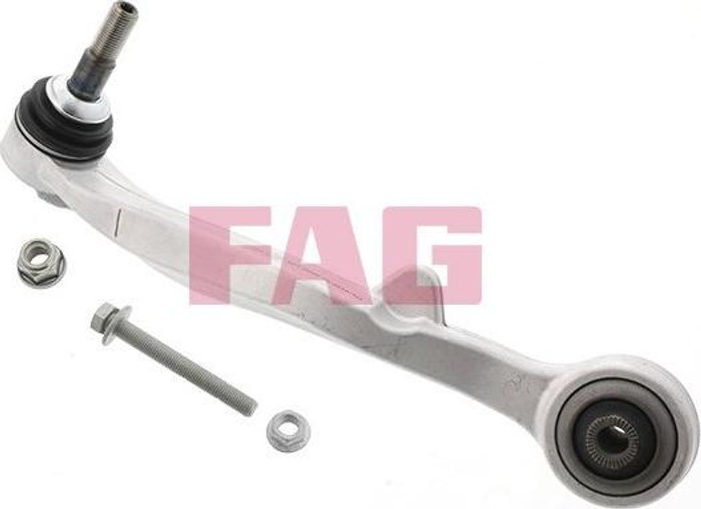 Lenker, Radaufhängung FAG 821 0595 10