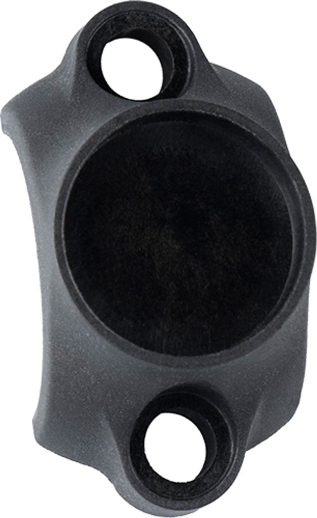 Supporto per pulsanti SUPERNOVA, confezione self-service, Immagine del prodotto 
