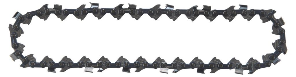 Makita 80TXL Catena per sega 15 cm 1,1 mm 32 TG 0,325" Immagine del prodotto 