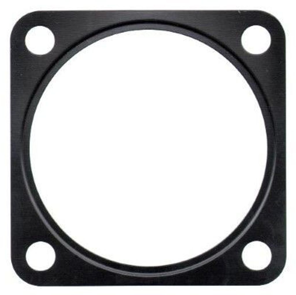 ELRING Dichtung 655.560 für FORD CARGO II