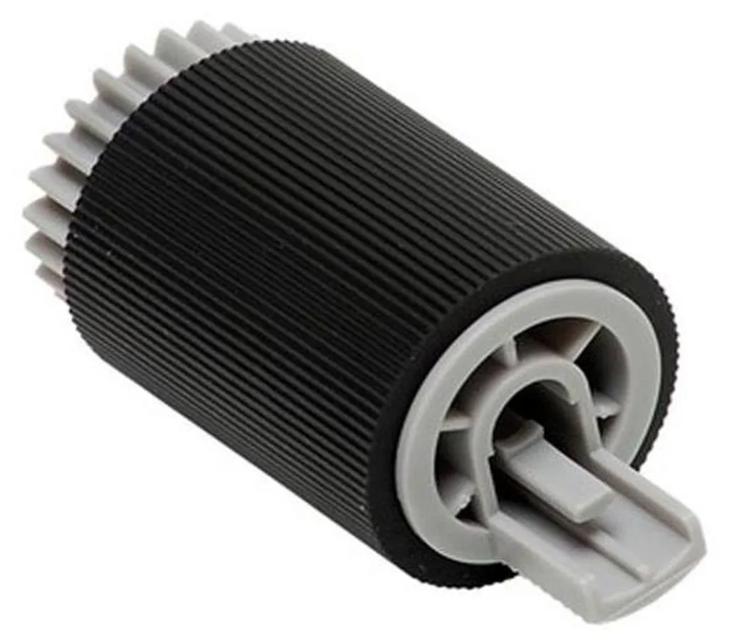 Solution Bourrage Papier Canon : Rouleau FC0-5080-000 iR3235 iR2870
