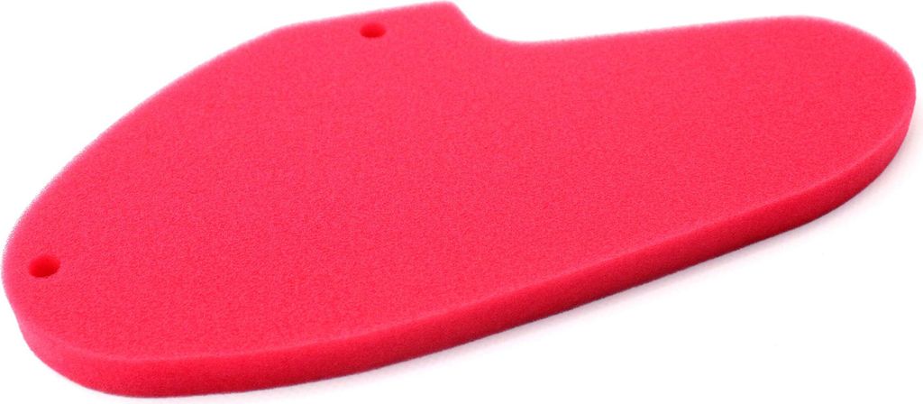 Luftfiltermatte Filter Ersatzfilter für China 4T GY6 10 /12 kurz Carter