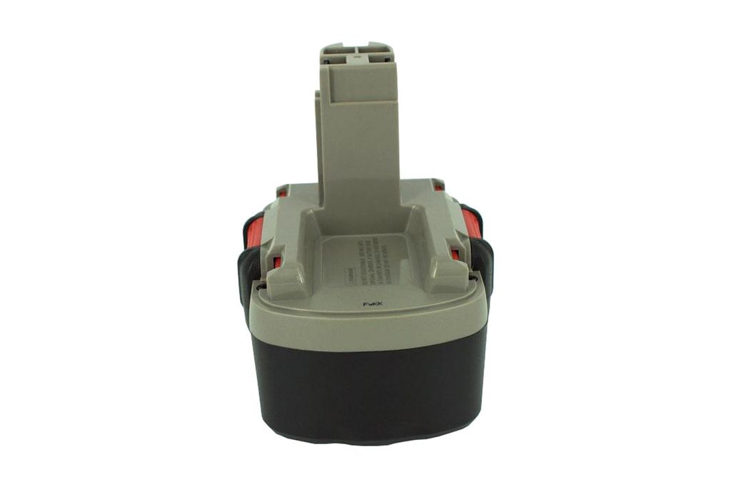 PowerSmart Accu 3000mAh 14,40V pro BOSCH PSR 14.4-2, PSR Obrázek produktu 