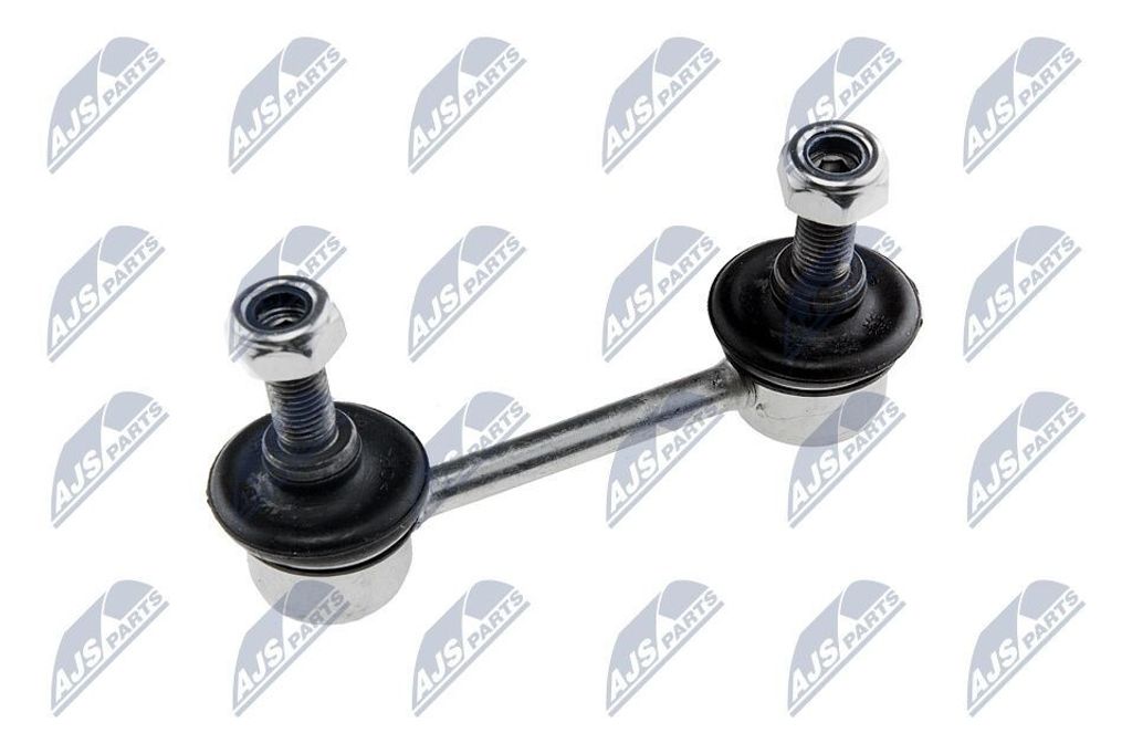 NTY Koppelstange Stabilisator für FORD USA PROBE II (ECP) Produktbild 