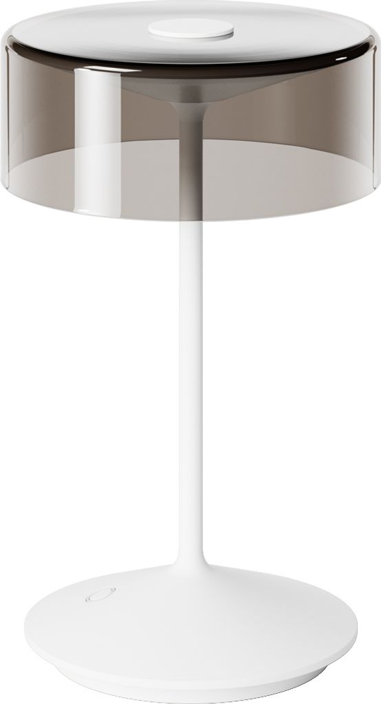 Nabíjecí skleněné světlo Numotion Sigor IP54 2,2W Flex Mood Obrázek produktu 