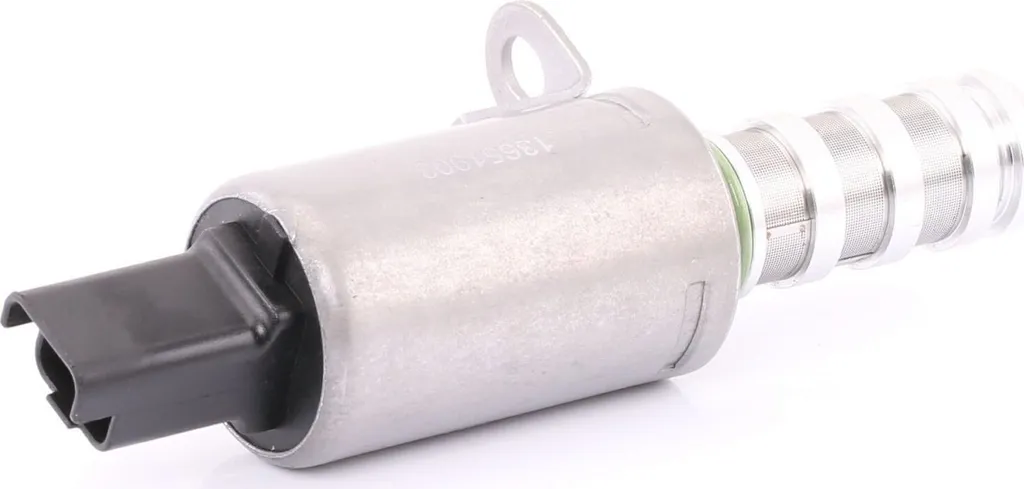 Électrovanne d'arbre à cames robuste OE 11367564734 pour moteur N13 B16