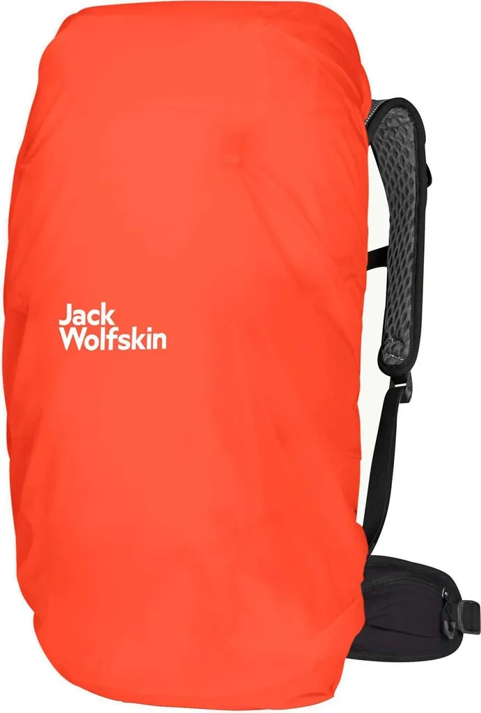 Sac à dos de randonnée léger 25L Prelight Shape 25 pour trekking actif