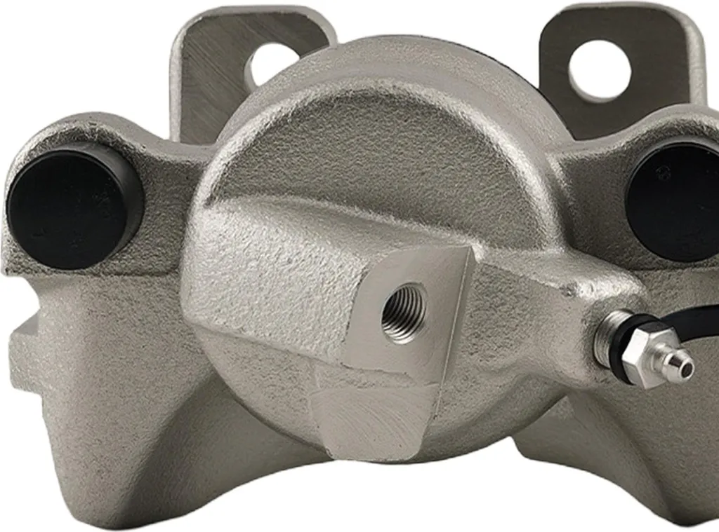 Étrier de frein avant pour réparation BMW E81 E82 E87 E88 E90 E91 E92 54mm - 10