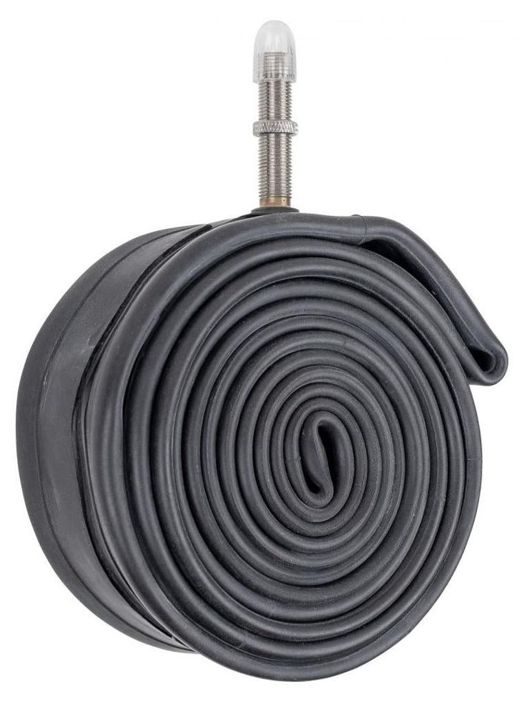 Schlauch Schwalbe AV13AP Air Plus 26'' Produktbild 