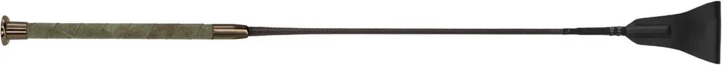 Frustino Salto Fleck SoftTex Marrone 02714 - Precisione e Grip Professionale