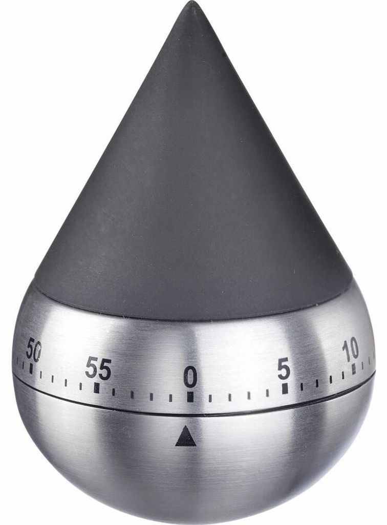 Westmark Kurzzeitmesser »Präsentia«, mechanisch 10932260