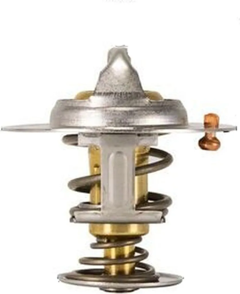 Réparer fuite thermostat FORD avec le kit MAHLE TX 327 92D et joint