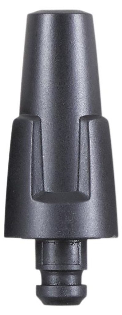 Nilfisk 128501153, Abguss, Nilfisk, C&C Powerspeed (2017), Produktbild 