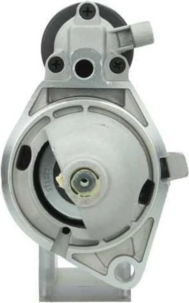 Démarreur Opel haute puissance 2.0 kw compatible OEM 0001109015 +Line