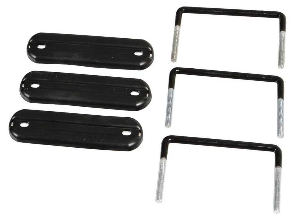 Optional Kit für Fahrradeträgerper Bike-One