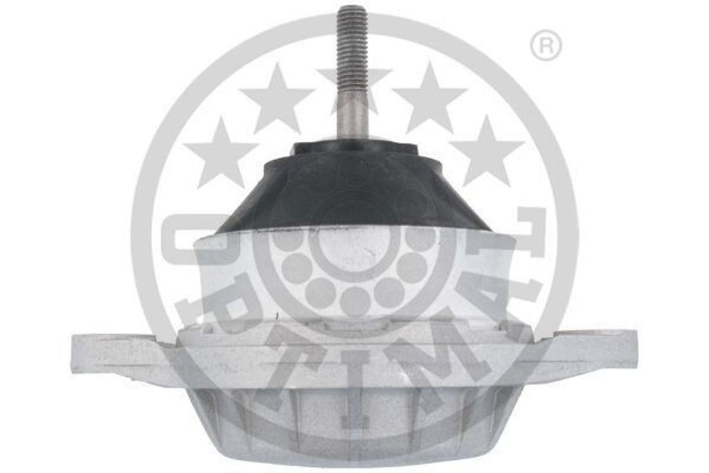 OPTIMAL Motorlager Hydrolager für AUDI 100 Limousine (4A2, C4) F8-4021