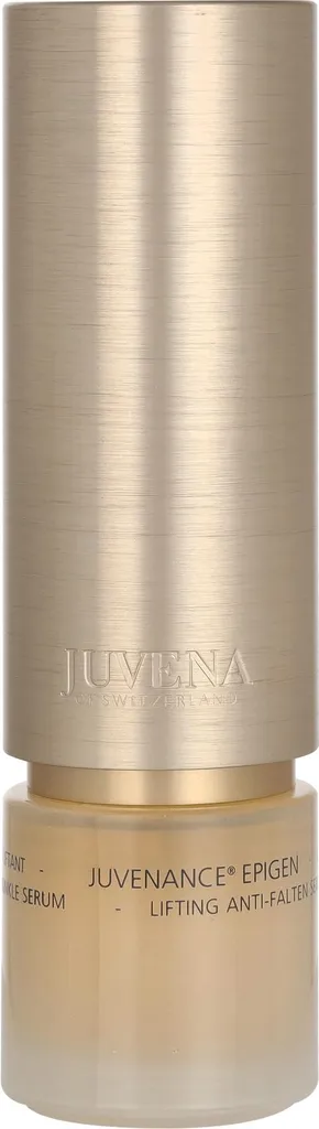 Juvena Juvenance Epigene Sérum Lifting Anti-Rides Visage et Yeux 30ml