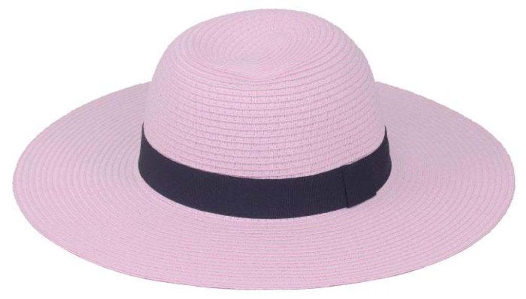 Sonnenhut Chloé