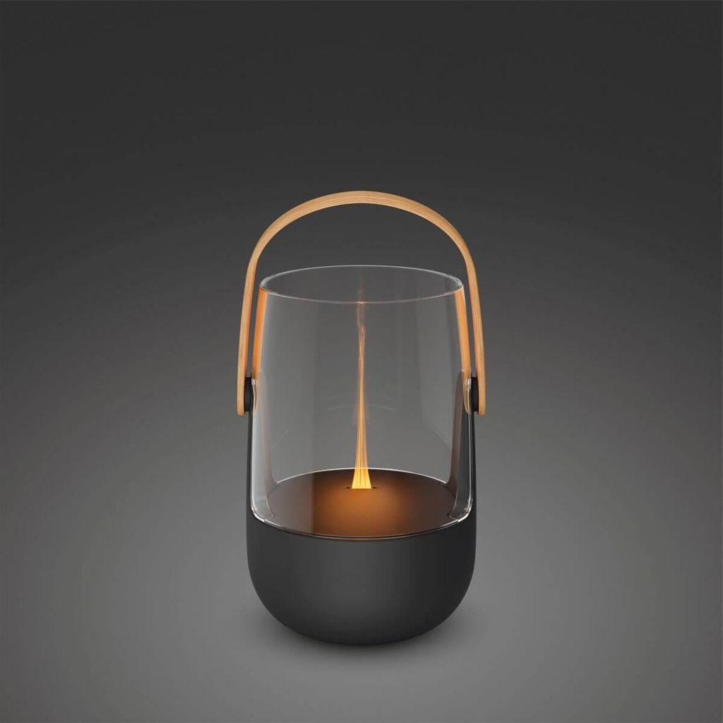 Stadler Form Sophie Mini Imagen del producto 