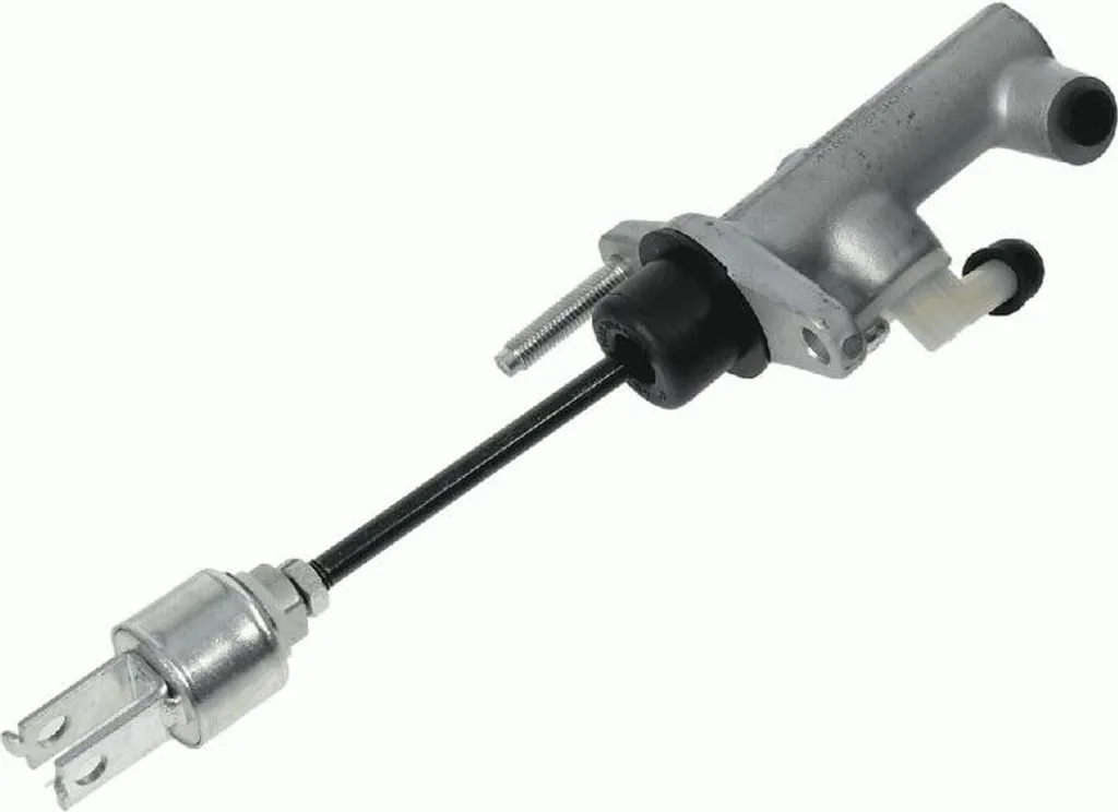 Cylindre émetteur embrayage SACHS 3142026181 pour Toyota Hiace Diesel