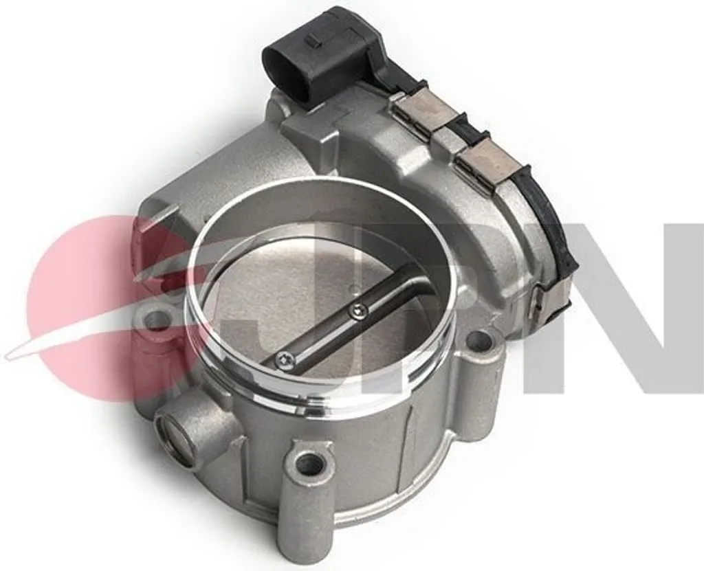 Solution ralenti instable : Corps de papillon Audi A4 A6 A8 75E9173