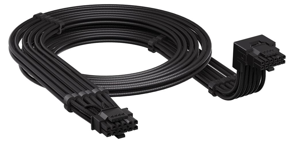 CORSAIR Stile B Immagine del prodotto 
