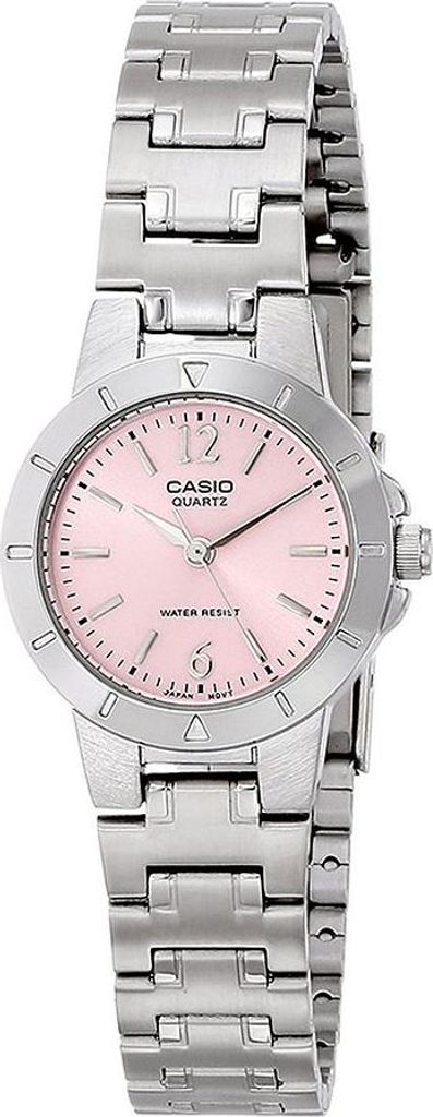 Casio Collezione Uhr LTP-1177A-4A1DF Immagine del prodotto 