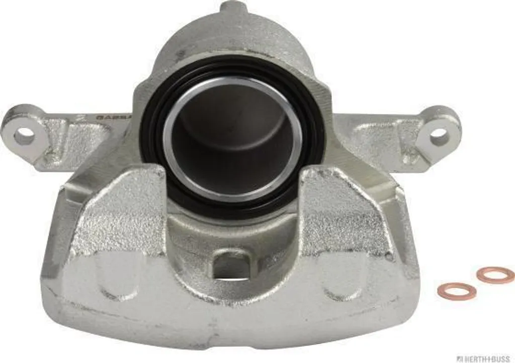 Étrier de frein J3213069 HERTH+BUSS JAKOPARTS pour Mazda CX-5