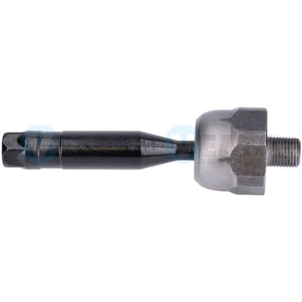 Axialgelenk Spurstange Vema 22291 für Audi Seat Skoda VW Vorderachse Beidseitig