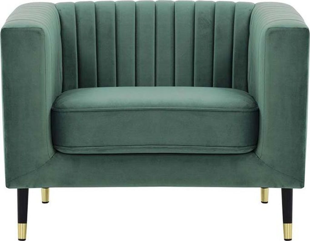 Sessel Slender-Velluto 12