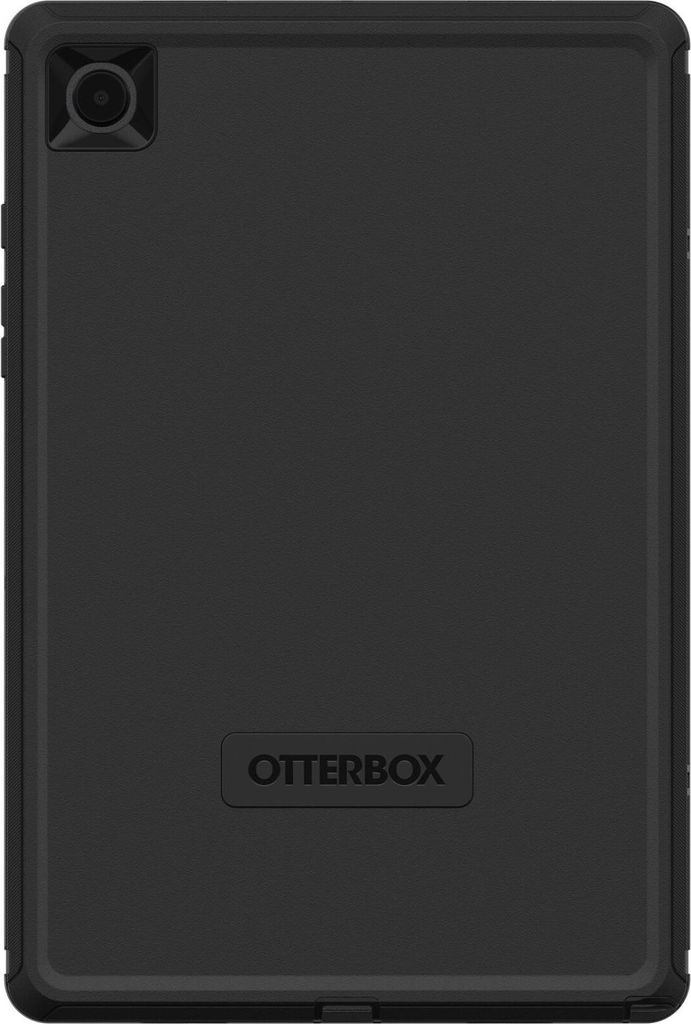 Otterbox Tablet-Hülle 77-88169 Schwarz Produktbild 