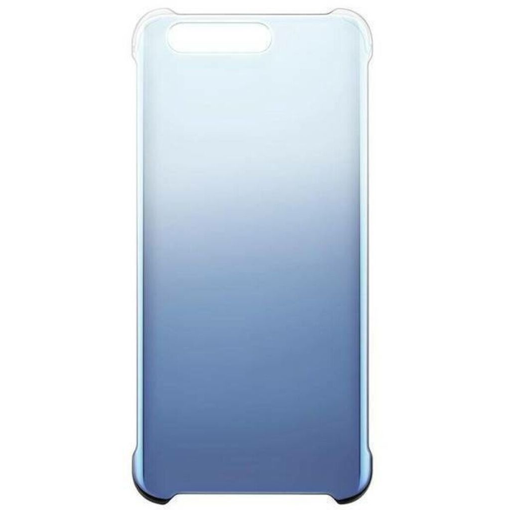 Honor 51992051, Cover, Huawei, Honor 9, 13,1 cm (5.15"), Produktbild 