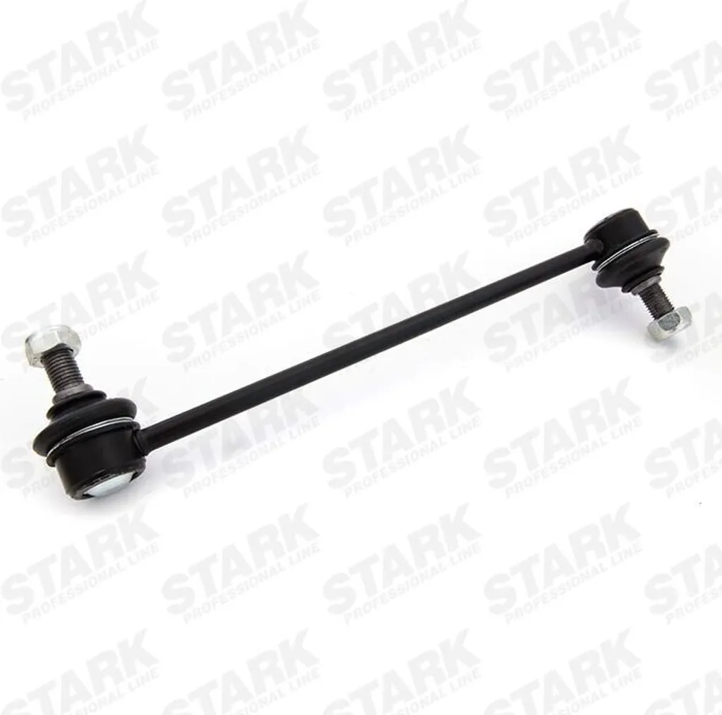 Barre d'accouplement stabilisatrice avant iX35 et Sportage SL STARK