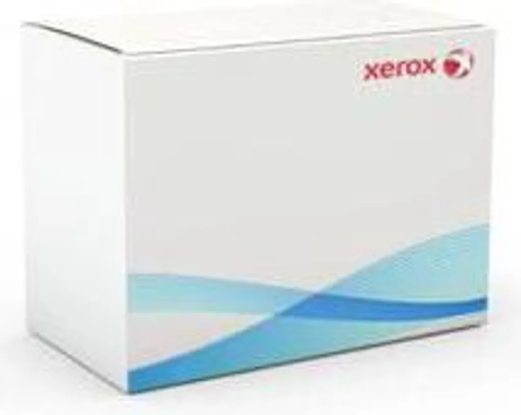 Rouleau de transfert Xerox 8R13064 pour imprimante laser