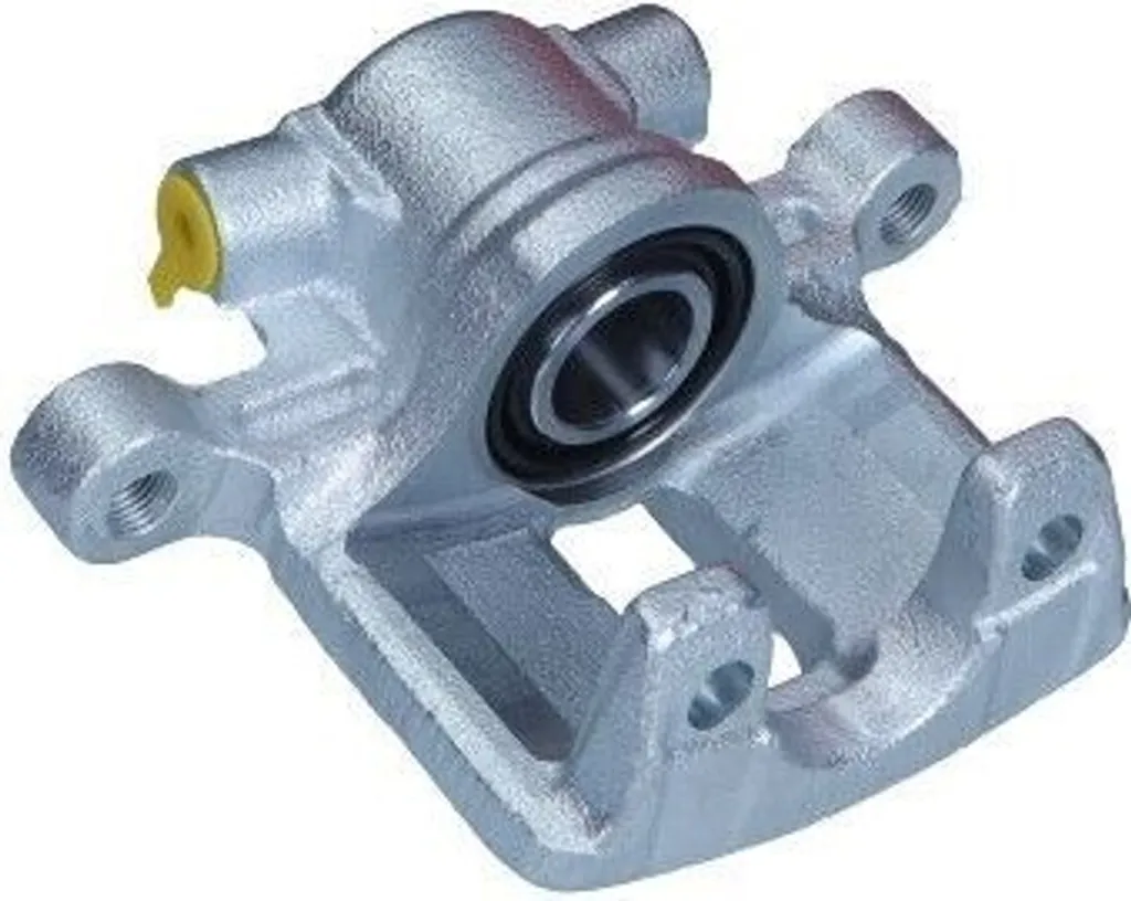 Étrier de frein arrière droit MAXGEAR 82-1146 OE 05191268AA pour Sebring