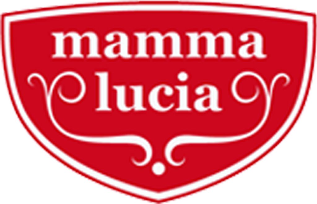 Mamma Lucia Tortellini mit geschmackvoller Käsefüllung trocken 250g