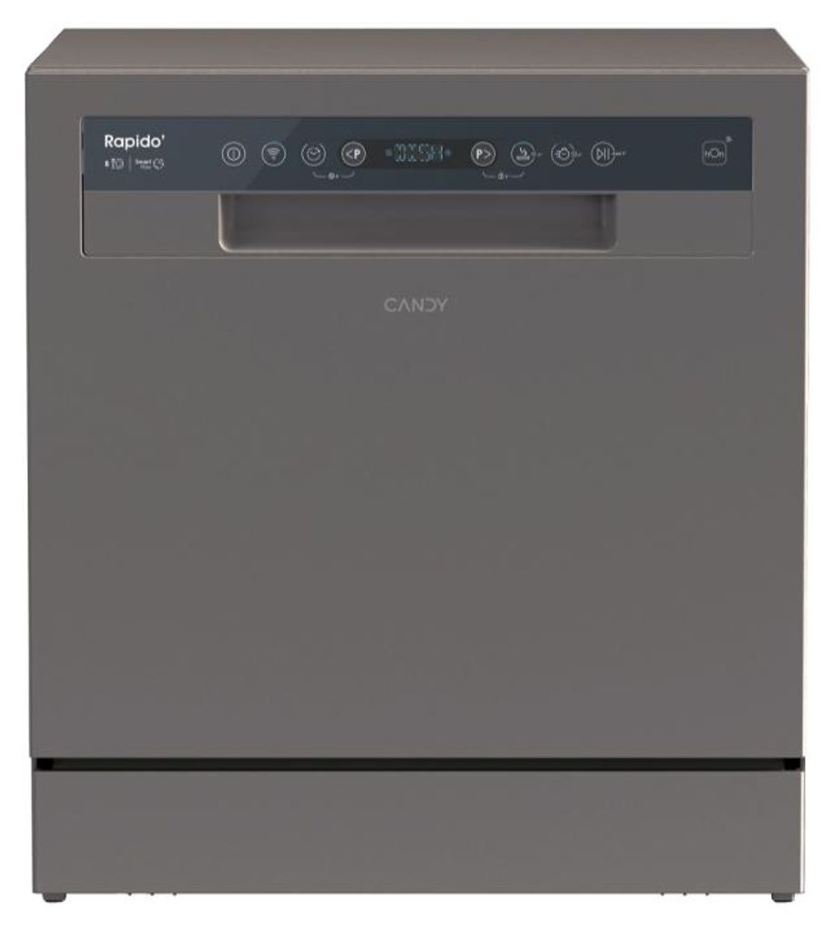 Candy RapidÓ CP 8F9FFA Countertop 8 place settings F Image du produit 