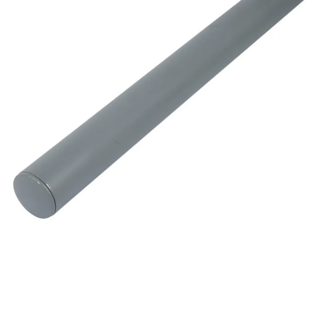 Set portascopino Samos - grigio - 5