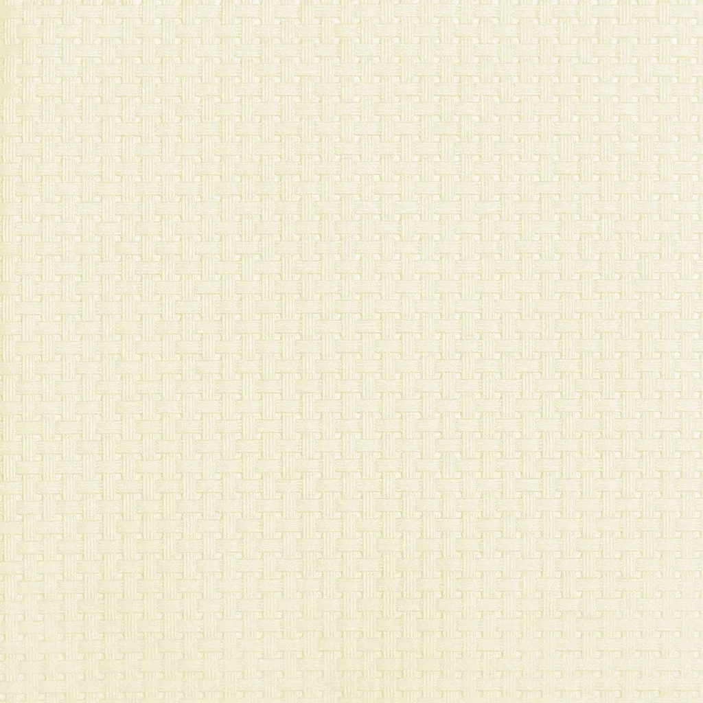 Serviettes en Papier Stewo 2572748551 Beige Clair Lin 33x33cm - 12pcs