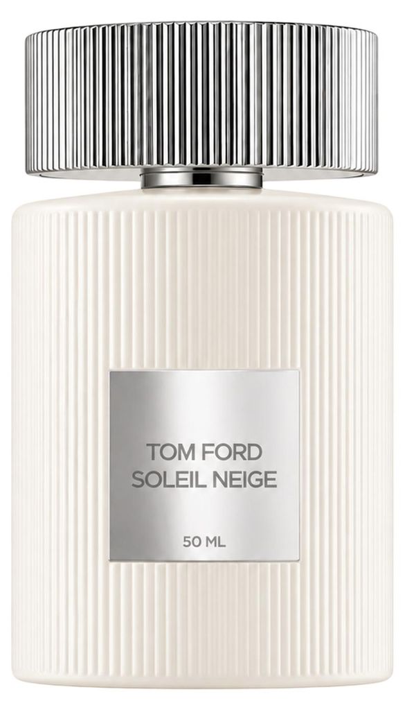 Tom Ford Soleil Neige Eau de Parfum 50ml Immagine del prodotto 
