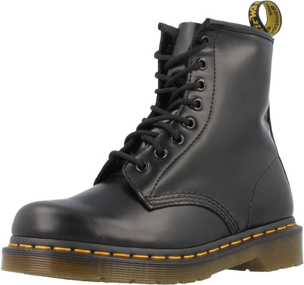 Dr. Martens 1460 Smooth Czarny Zdjęcie produktu