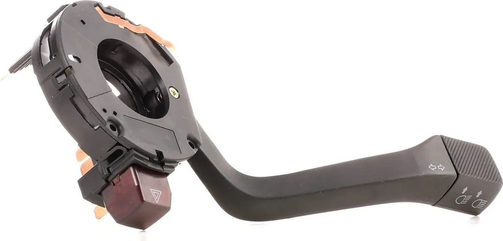 Devioluci RIDEX 1563S0075 per VW Passat Jetta - OE 357953513
