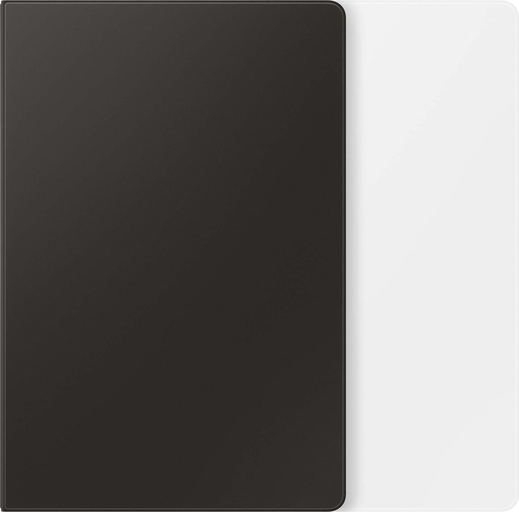 SAMSUNG Smart Book Cover Tablet-Hülle für SAMSUNG Galaxy Produktbild 18