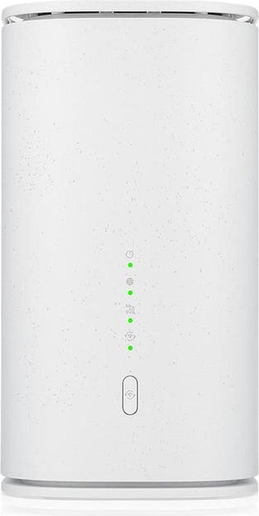 Zyxel Nebula FWA515 - Wireless Router - WWAN 1GbE, 2.5GbE, Produktbild 